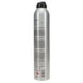 thumbnail image 5 of Kenra Ultra Freeze Spray 30 10 oz, 5 of 8