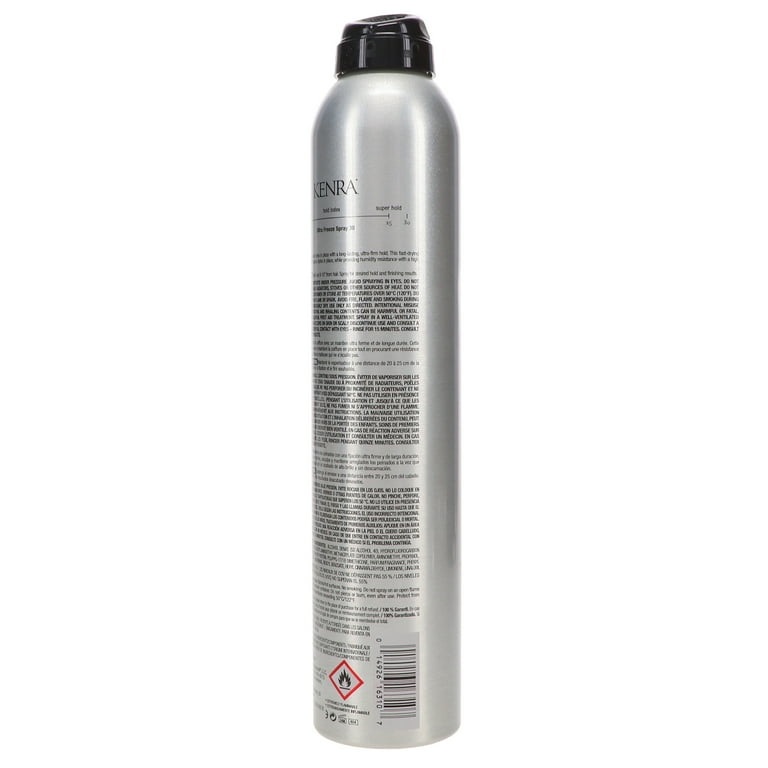 STRETCH IMAGE ミスト 30mL KEN PRODUCT STRETCH IMAGE ミスト 30mL KEN PRODUCT