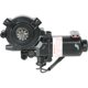 thumbnail image 1 of Motor Elevación Ventana Blackwood 2002 A 2003 Lincoln Del/Tra Der Reman CARDONE ., 1 of 4