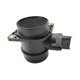 thumbnail image 3 of 0280218037 Mass Air Flow Sensor For Ba3 Gaz Uaz F00c2g2044 203855, 3 of 4