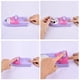 thumbnail image 2 of Impresora de patrones para decoración de uñas, máquina de impresión de manicura, estampadora DIY TUNC Sencillez, 2 of 5