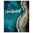 thumbnail image 1 of Hartwood, 1 of 3