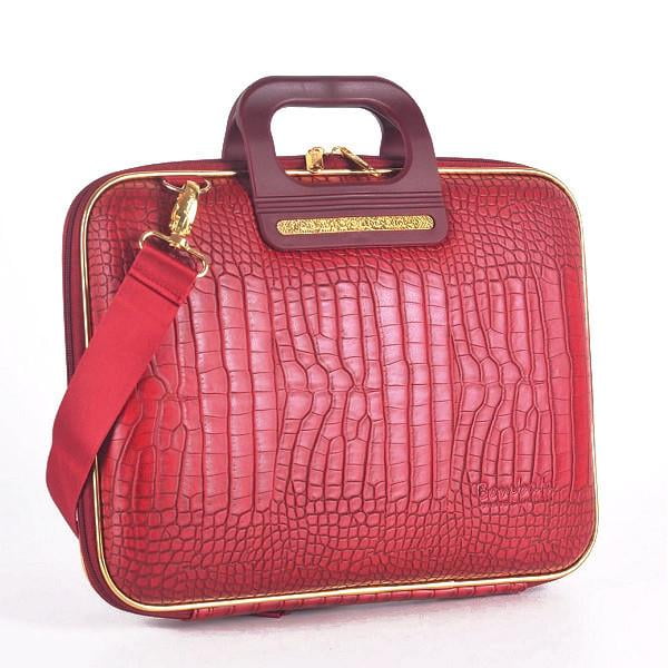 bombata briefcase