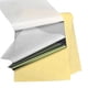 thumbnail image 3 of ATOMUS 100 Sheets A4 Tattoo Transfer Stencil Paper 4 Layers Tattoo Practice Paper for Tattoo Art Tattoo Supplies, 3 of 4