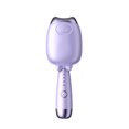 thumbnail image 1 of Bamboohart Natural Curls Hair Curler - Crimper Wand with Fast Heating for All Hair Types, 1 of 7