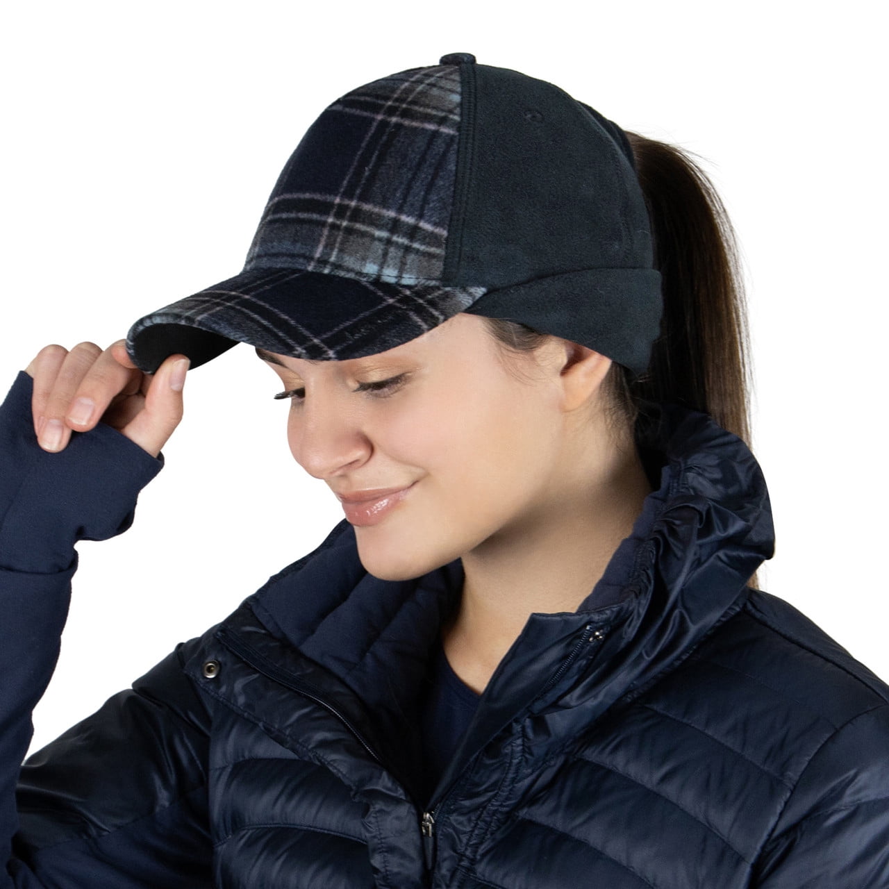 TrailHeads Women display picture 1
