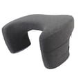 thumbnail image 1 of Coussin d'Accoudoir pour Gaming, Coussin de Bureau Confortable pour Lit, 1 of 7