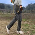 View all media