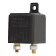 thumbnail image 3 of TKSE Interruptor De Batería De Furgoneta De Coche Con Relé De Carga Dividida De Arranque De Alta Resistencia De 12 V 200 A, Interruptor De Batería De Furgoneta De Coche Con Relé De Carga Dividida De A, 3 of 5