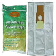 Enviro Kenmore 50688 Type O Allergen w/closure (3 Bags)