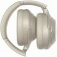 thumbnail image 3 of Auriculares inalámbricos Sony WH-1000XM4 Plata, 3 of 10