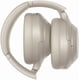 thumbnail image 3 of Auriculares inalámbricos Sony WH-1000XM4 Plata, 3 of 10