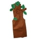 thumbnail image 5 of Niños divertidos Traje de Ropa Accesorios de cosplay Accesorios de fotos Ropa Niños Traje para Navidad Carnaval de Halloween Fiesta de , 140 CM 140cm, 5 of 8