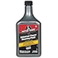 thumbnail image 2 of Motor Medic M2732 Universal Power Steering Fluid with Stop Leak - 32 oz., 2 of 5