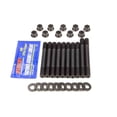 thumbnail image 3 of ARP 2085404 Main Stud for Acura, 3 of 3