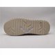 thumbnail image 4 of PU & MA Pacer 23 107783-01 Sneakers Men's US 12 Alpine Snow Running Shoes TF6984, 4 of 8