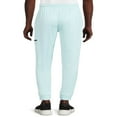 thumbnail image 3 of JUNWELL Men‘s Force Fit Jogger Pants  Sizes S-XL, 3 of 5