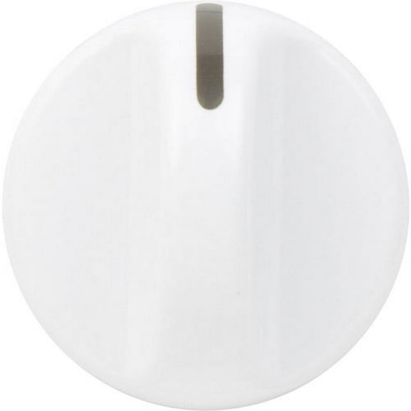Frigidaire 1.30 In. Rotary Knob 131965300