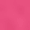 Pink, variant on MOJO Black Baltimore Orioles 21" 8-Wheel Hardcase Spinner Carry-On Luggage
