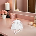 thumbnail image 4 of HEALEEP 2Ud De Para Novia Con Floral Y Material Resistente Para Celebraciones, 4 of 7