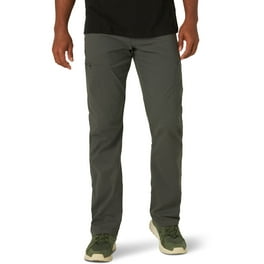 Lee Men's Wyoming Cargo Pant - Walmart.com