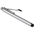 thumbnail image 6 of amPen Stylus, Capacitive Stylus Ultra-Sensitive , Silver, Non-Replaceable Tip, 6 of 6