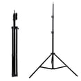 thumbnail image 4 of ZZwxWA Holiday Gift Finder 1.1m Stand For Non- Infrared Temperature Measurement, 4 of 5