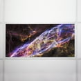 thumbnail image 7 of Octo Lights - Fluorescent Light Covers - 2x4 Flexible Ceiling Light Filters - For Classrooms and Offices - Astronomy 019, 7 of 7