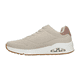 thumbnail image 5 of Tenis Skechers Beige para Hombre [SKE1093] beige 27.5, 5 of 10