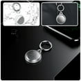 thumbnail image 3 of MasteelfCA 2 Pcs Étui de Protection pour Localisateur d'Animaux Compatible avec Airtags, 3 of 8