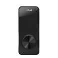 thumbnail image 3 of Cerradura Bluetooth Smart Deadbolt Alfred DB1S con llave, 3 of 7