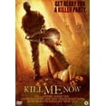 thumbnail image 1 of Kill Me Now [ FORMAT NON-USA, PAL, Reg.0 Import - Pays-Bas ], 1 of 1