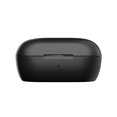 thumbnail image 1 of Estuche de Carga USB-C Negro para Auriculares Bose QuietComfort, 1 of 1