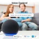 thumbnail image 5 of Temporizador remoto inalámbrico Smart Plug Geeni Outdoor Alexa, 5 of 9