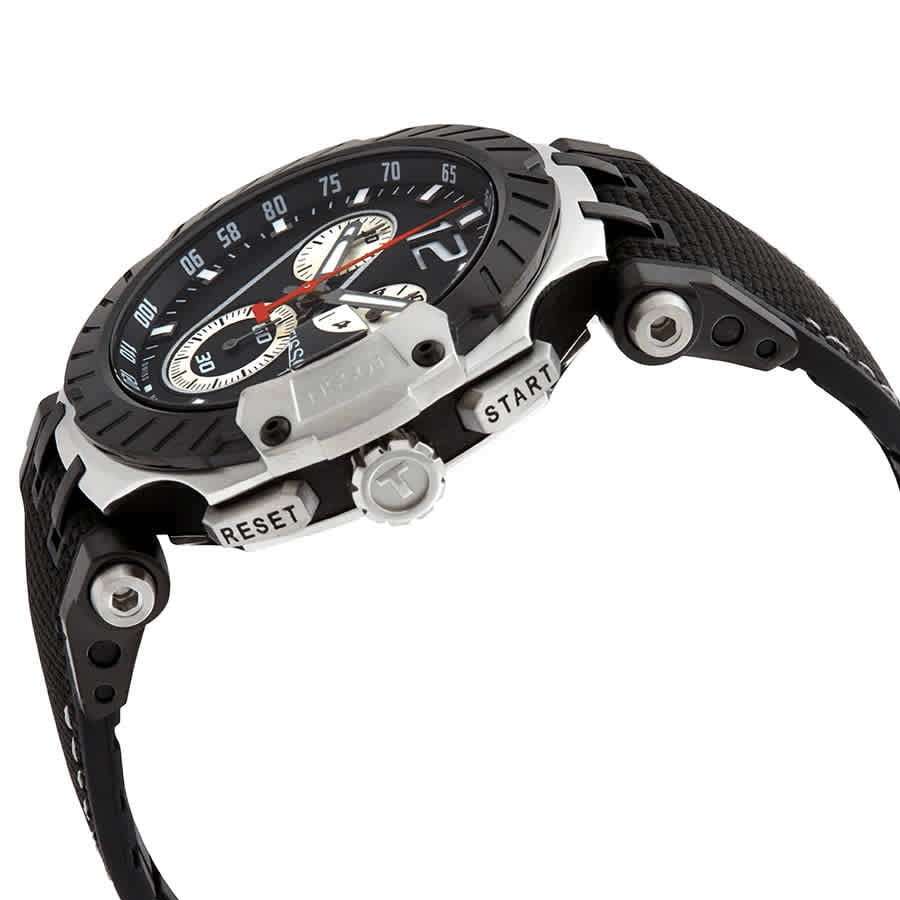 G36m_s4 watch top