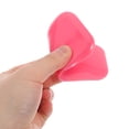 thumbnail image 4 of 2 Pcs Lash Applicator Tool Extensions Pad Hand-held Gloves Portable Scrubber, 4 of 8