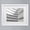 White, variant on 11" x 14" Matted to 8" x 10" Single Picture Gallery Frame - Threshold™