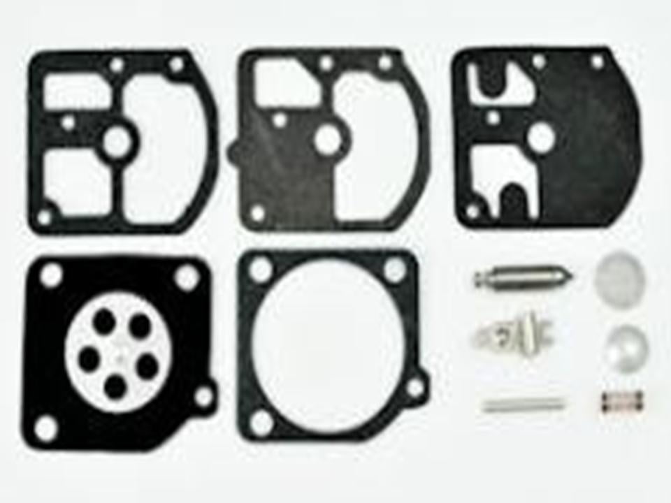 Zama Carburetor Repair Kit RB5 Kit RB5 Walmart Canada
