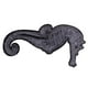 thumbnail image 5 of Parche de costura de ,Apliques bordados,Decoración de prendas,Parche para coser,Coser apliques,Parche de lentejuelas bordado 2 piezas, 5 of 8