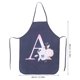 thumbnail image 2 of unbranded Delantal Impermeable Multicolor Para De Cocina Jardinería Y Barbacoa, 2 of 8