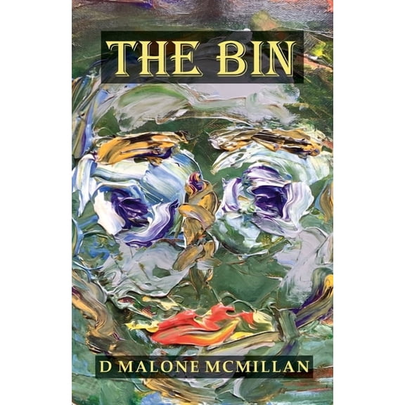 The Bin, (Paperback)