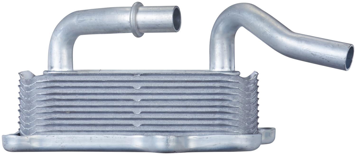 Spectra Premium FC2400E Engine Oil Cooler