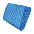 thumbnail image 1 of Pool Insulation Film Pool Mat Pool Cover Outdoor Pool Accessories Outdoor Pool Protections Cover, 1 of 7