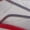 White Red, variant on Avia Men's DN4582 Performance Shoes