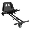 thumbnail image 3 of Hover-1 Buggy Attachment, Compatible With Most Hov, 3 of 4
