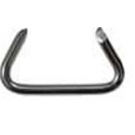 

500 3/4 X 14 Gauge Upholstery Rings