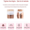 thumbnail image 3 of Pelvic Glute Trainer, Adjustable Pelvic Muscle Glute Trainer Yoga Glute Trainer For Butt Lift Inner Thigh Glute Muscle Trainer Bladder Controller, 3 of 5