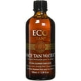 thumbnail image 1 of Eco Tan Face Tan Water, 1 of 3