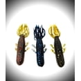 thumbnail image 4 of 3,8 Po Punch N Munch (8 Pcs), 4 of 4