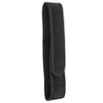 thumbnail image 4 of Miangastore Nylon Flashlight Case Rectangular Design for Men Women 1Pack 5.9x1.3in, 4 of 8